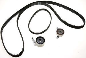 Gates tck279 accessory drive belt(s)