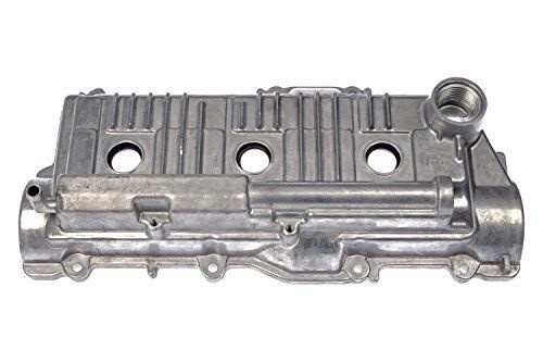Dorman 264-978 valve cover