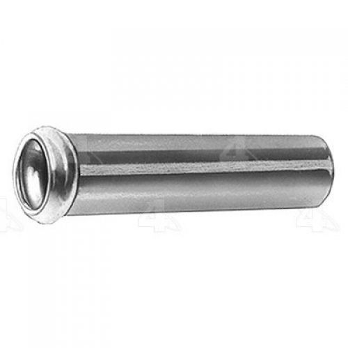 Four seasons 84717 pressure heater fitting