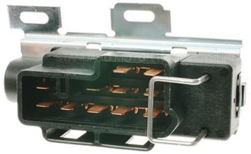 Ignition starter switch standard us-106