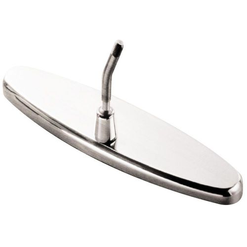 All sales new rear view mirror chevy 2-10 series styleline chevrolet corvette