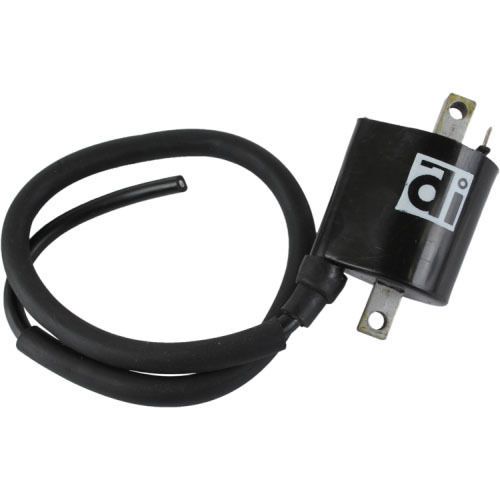 New ignition coil for xvs1100 yamaha 1999-2006, rd250(78-79), tdm850(1991-1995)