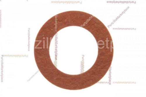 Yamaha 59v-14962-00-00 washer