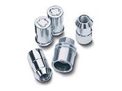 Mopar oem 82212564 wheel lock-wheel locks