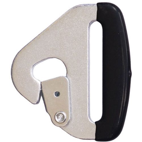 Schroth racing b14 schroth snap in safety harness end