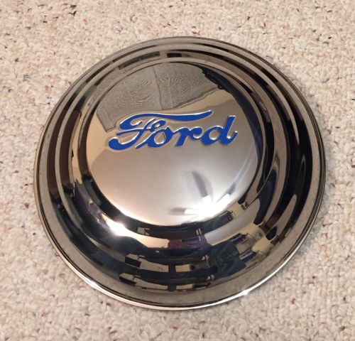1940 1941 ford car truck pickup hubcap decals