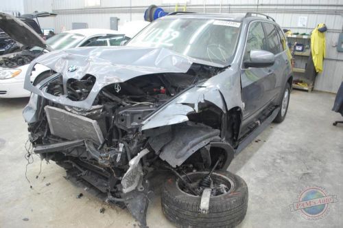 Front drive shaft for bmw x5 1681217 11 12 13 14 15 assy front