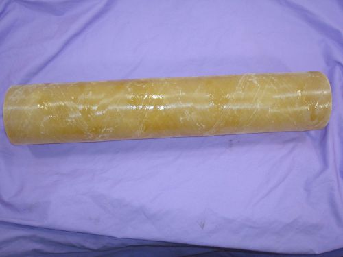 1998 mercury quicksilver exhaust tube pn: 864957  fast n free ship