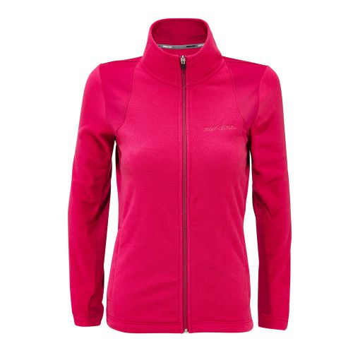 Ski-doo x-team micro-fleece -pink