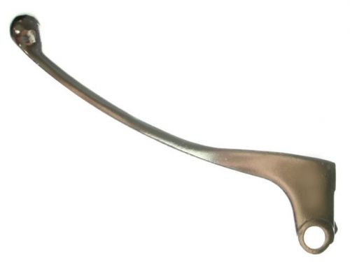 7 inch lever pit dirt bike lifan china parts sunl taotao roketa baja motorsport