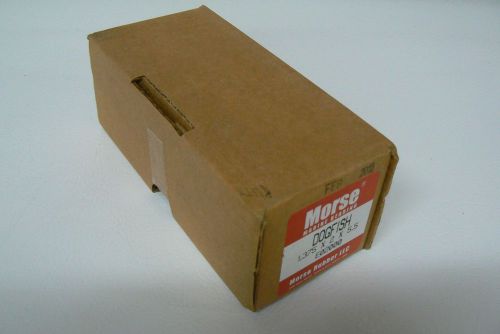 "dogfish" cutless bearing 1-3/8"x2"x5-1/2" brass marine cutlass bearing morse