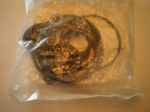 New  mercury force fk1127 gear housing repair kit  b18