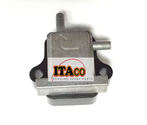 Fuel pump assy fit mercury mariner outboard 803529t 01 - 07 4hp - 9.8hp 4 stroke