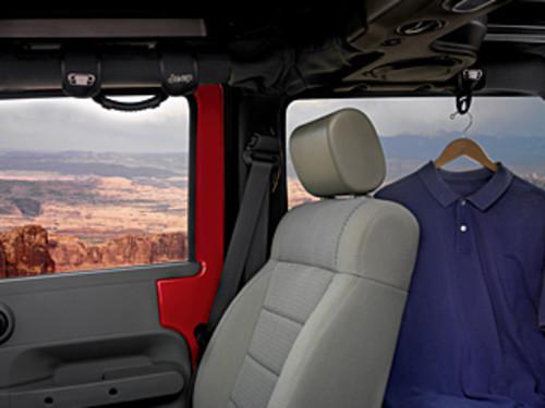 Mopar oem 82207660ab grab handle