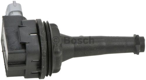 Ignition coil (new) fits 2004-2011 volvo s40 v50 c70  bosch