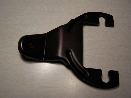 Yamaha meter bracket  xj650  xj 650  xj750  xj 750  maxim  new old stock