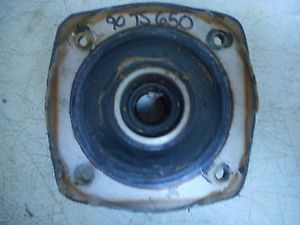 19g16 kawasaki ts 650 1990 driveshaft bearing 13091-3730