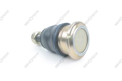 MEVOTECH MK90264 Ball Joint, Upper-Ball Joint, US $27.29, image 2