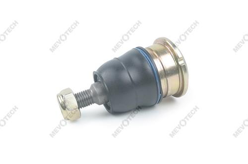 MEVOTECH MK90264 Ball Joint, Upper-Ball Joint, US $27.29, image 3