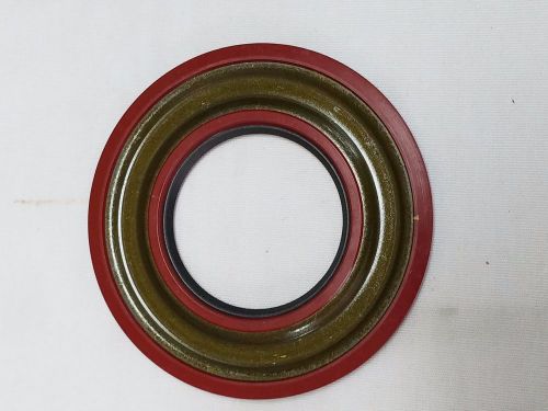 Seadoo oil seal oem 290931750