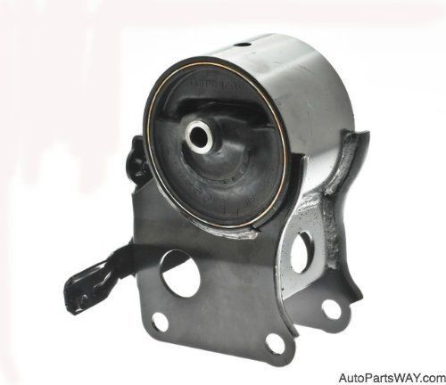 Anchor 9248 engine mount