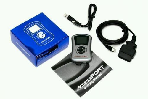 Cobb tuning access port bmw n54 v2 ap-bmw-001