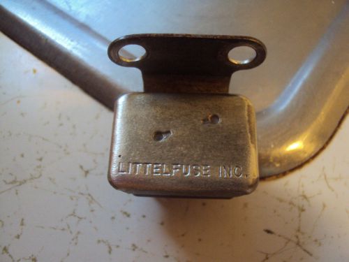 Ss chevelle 442 gto nova z28 grand sport vette impala monte carlo ls6 tcs relay