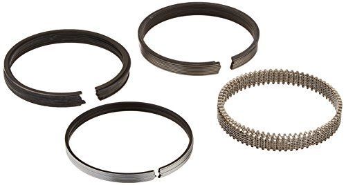 Sealed power e-968k .25mm .25mm premium piston