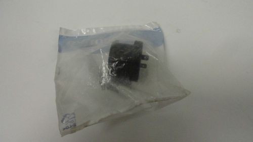 Volvo penta buzzer, part # 828587