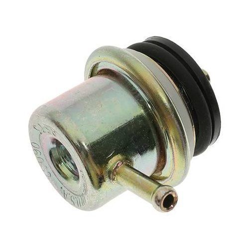 Smp pr217 fuel pressure regulator chevy gmc hummer pontiac each