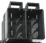 Standard motor products us258 ignition switch