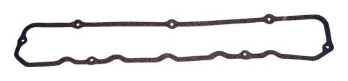 Crown automotive 8053050c valve cover gasket