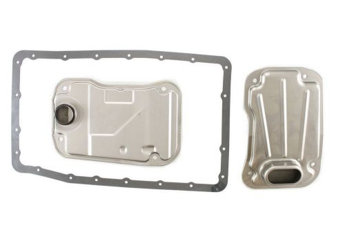 Pioneer 745243 auto trans filter kit