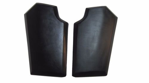 Wrp mountain assault knee pads 2015-2017 polaris rush