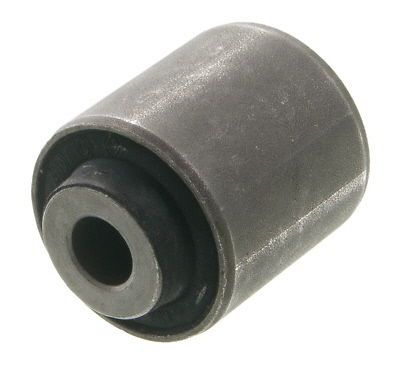 Suspension control arm bushing front lower outer moog k200245