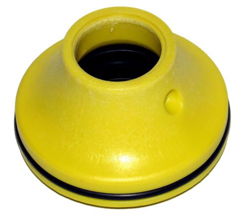 Oem mercury water pump carrier assembly 807929a 1