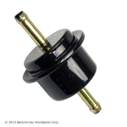 Beck/arnley 044-0382 auto trans filter