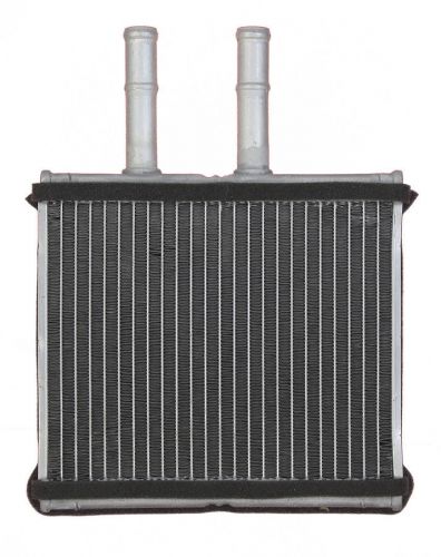 Apdi 9010523 heater core