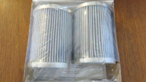 Black hawk hd-26899 filter kit (replaces allison 29526899) -new old stock