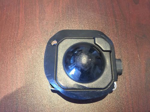 2010-2015 audi a8 s8 cruise control distance sensor sonar control module oem
