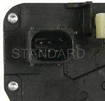 Standard motor products dla330 door lock actuator