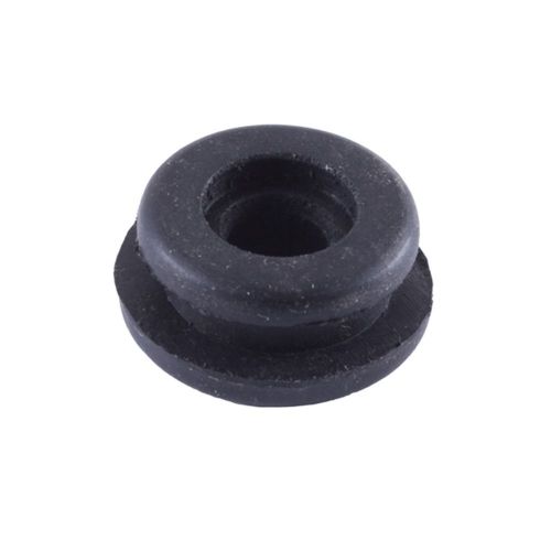 Omix-ada 17402.05 valve cover grommet