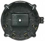 Standard motor products dr450 distributor cap