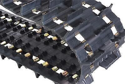 Camoplast - 9206r - back country racing tracks, 15in. x 144in.