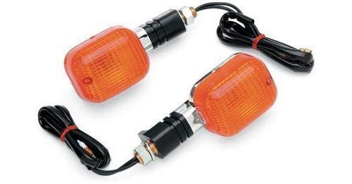 K and s technologies turn signal 25-7002