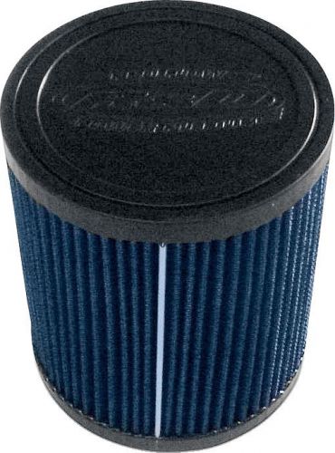 R &amp; d racing products power stack air filter kit 200-13100 -