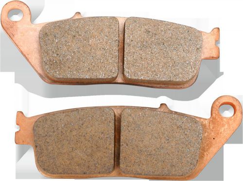 Ebc sfa sintered scooter brake pads sfa608hh