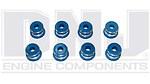 Dnj engine components vss328 valve stem seal set