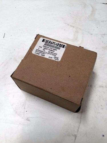 U s army tank automotive m10 vehicle mount m-88 round bushing recovery vehicle