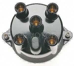 Standard motor products jh180 distributor cap